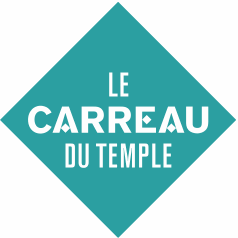 carreau